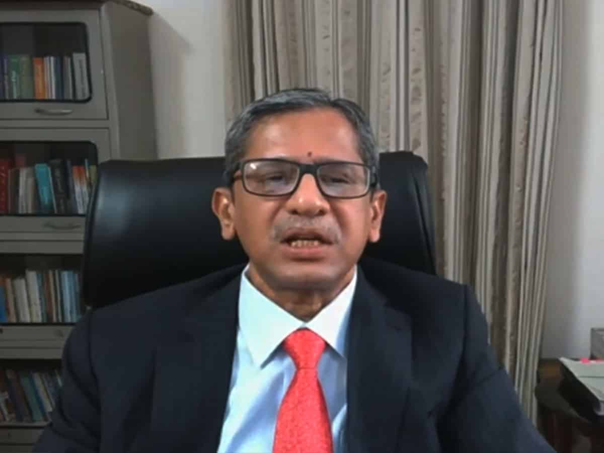 SC collegium approves proposal for elevation of 16 names as judges for 4 HCs