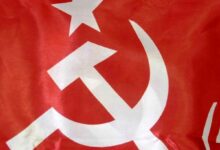 Telangana: CPI(M) bus yatra against BJP-led centre from March 17