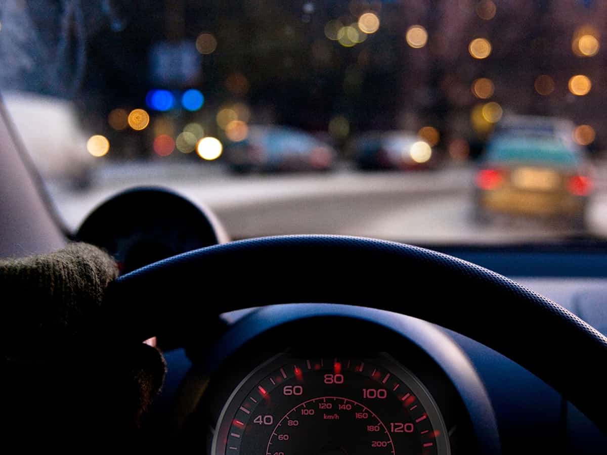 New cybersecurity tech protects computer networks in vehicles