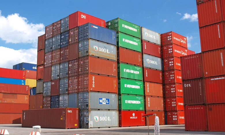Parliamentary panel to discuss impact of West Asia crisis on India’s maritime trade