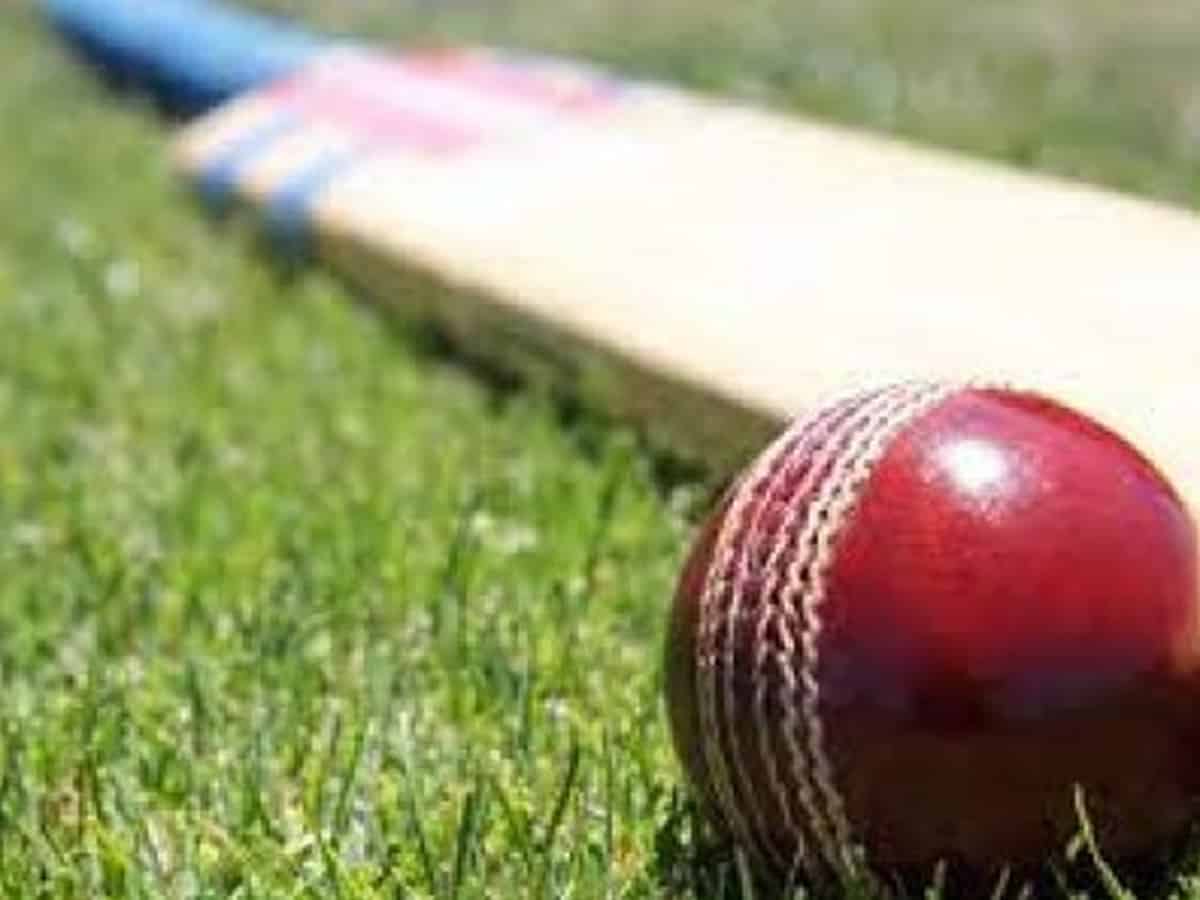 Cricket at Olympics? ICC to bid for its inclusion by 2028