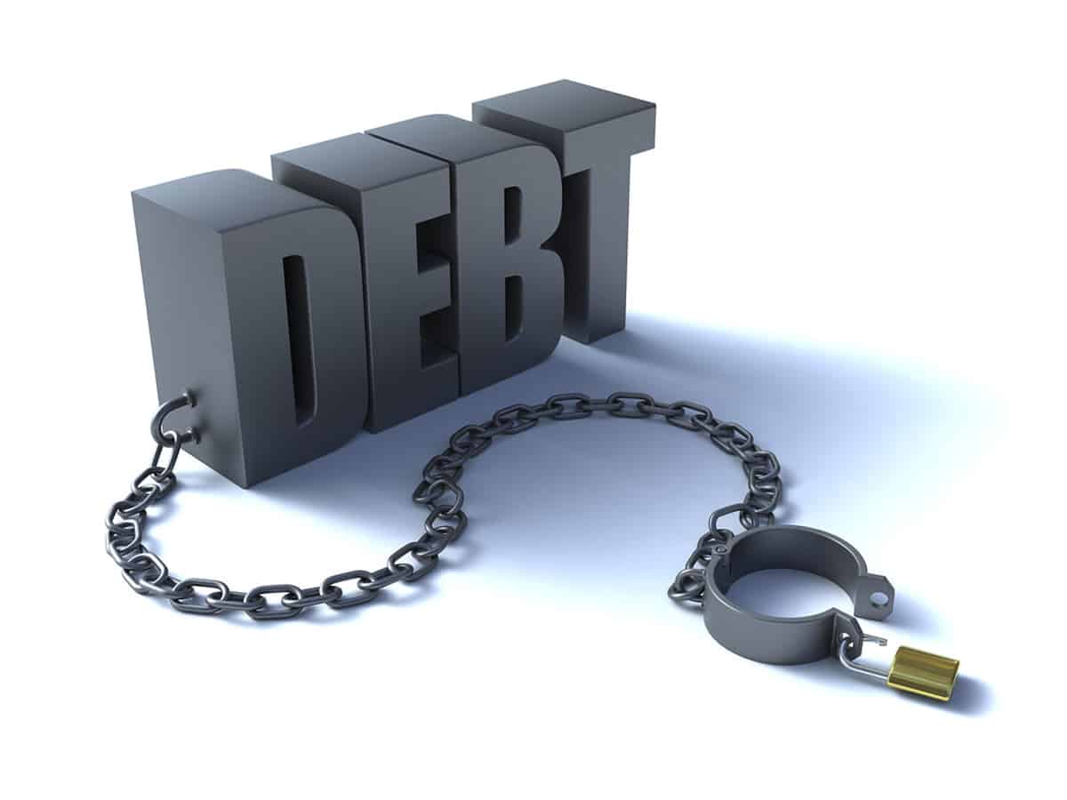 US to erase student debt for those with severe disabilities
