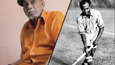 Greatest sports hero Dhyan Chand continues to suffer injustice