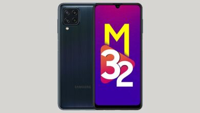 Samsung to unveil Galaxy M32 5G in India on Aug 25