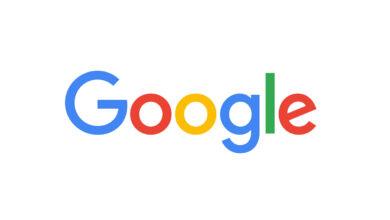 Google unveils new tools to boost communication on Chromebooks