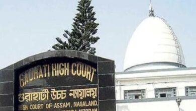 'Future assets': HC grants bail to IIT-Guwahati student accused of rape