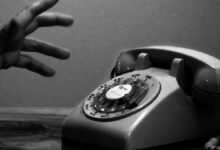 Kerala govt's helpline for women crosses 2 lakh call mark