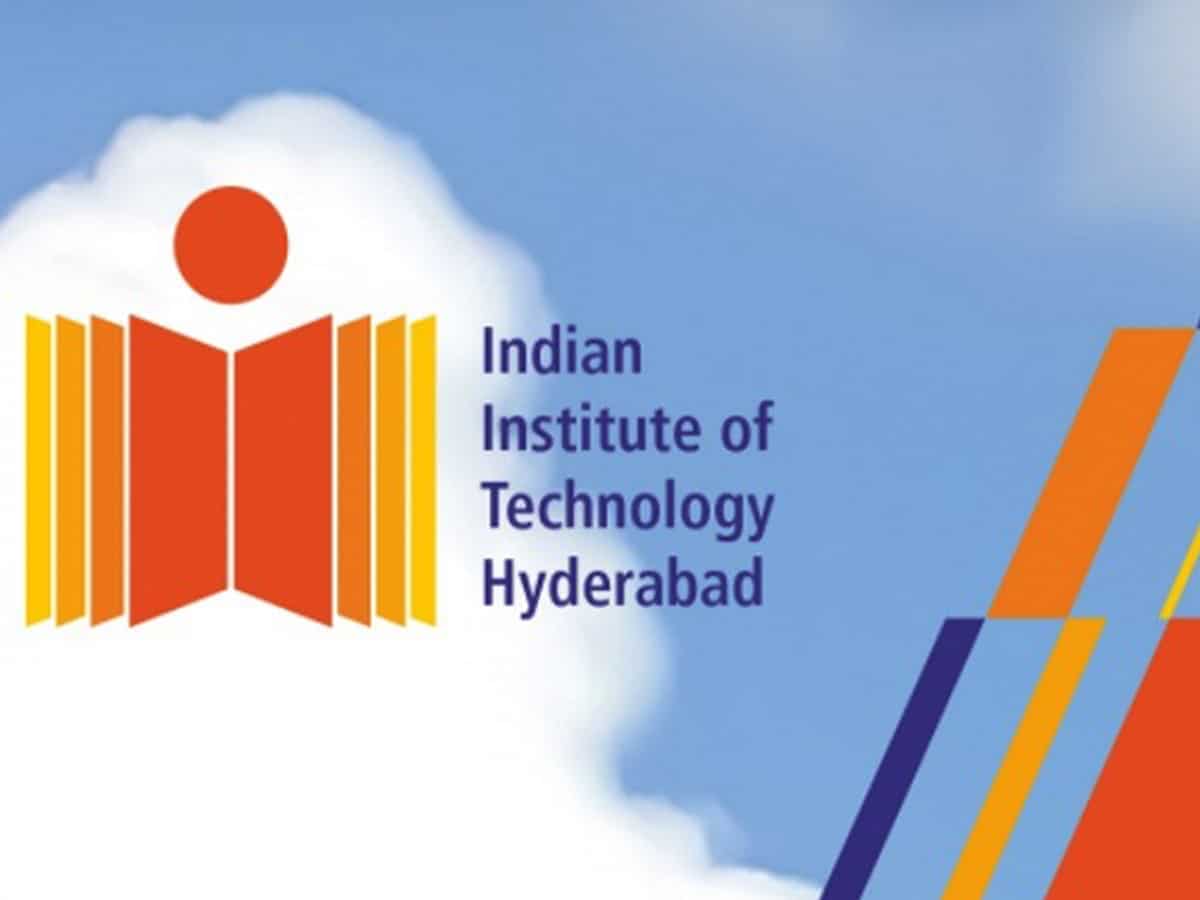 IIT Hyderabad