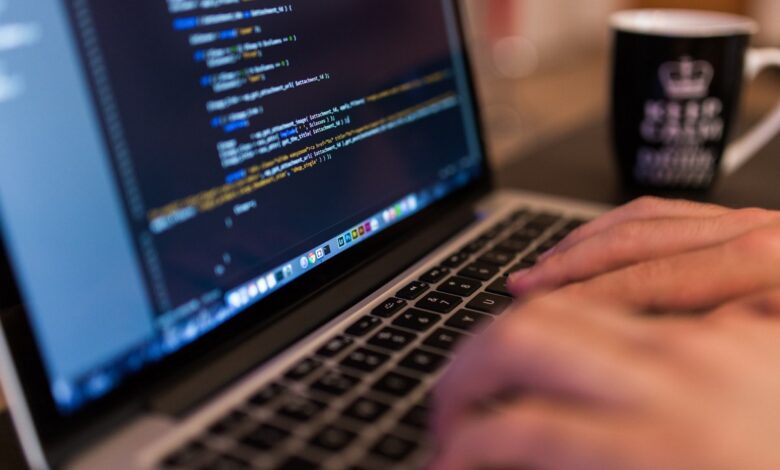 IT companies in Hyderabad