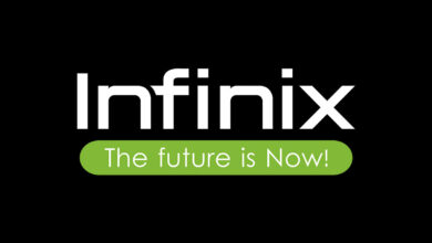 Infinix Hot 11S to be launched next month in India: Specifications and Pricing revealed
