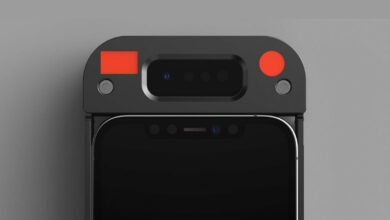 Apple testing new iPhone 13 face ID that works with masks, misty glasses: Report
