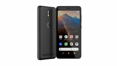 Jio Next Phone Specs