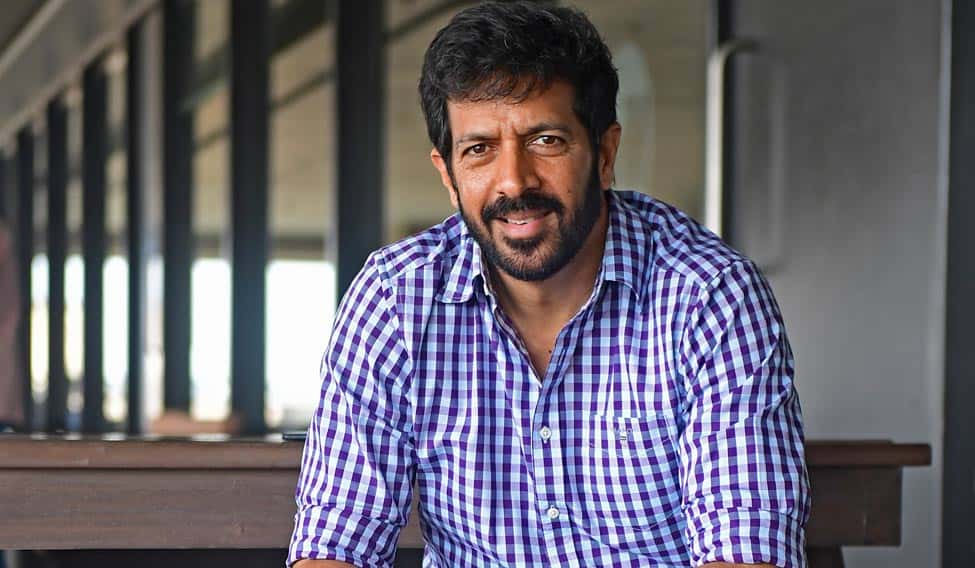 'Disturbing to see films which demonise Mughals, they were original nation-builders'