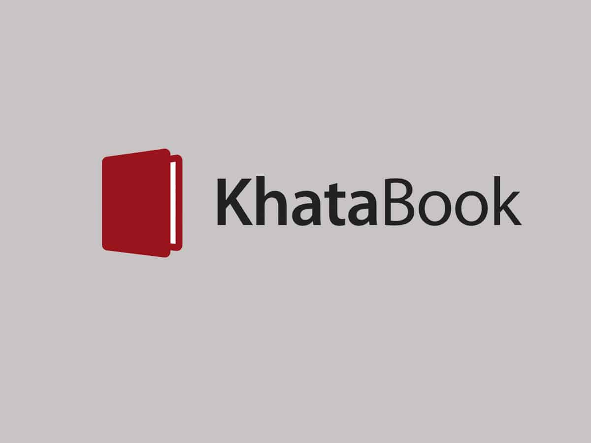 Fintech startup Khatabook to double employee base in 2022