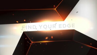 Motorola to unveil 'Edge 20' series on August 17
