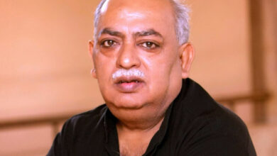 Now, Munawwar Rana defends Taliban takeover in Afghanistan
