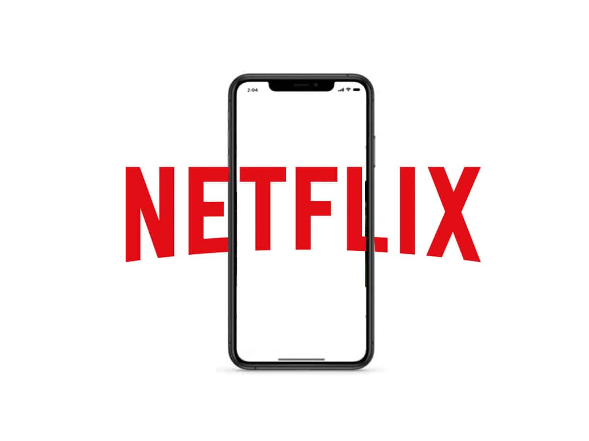 Netflix adds new mobile games to its catalogue