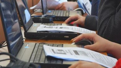 TS EAMCET 2021 starts tomorrow; check important instructions here