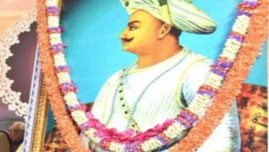 Karnataka: 3 held for disrupting I-Day Rath Yatra over Tipu Sultan portrait