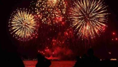 Festive season, a COVID challenge for Karnataka authorities