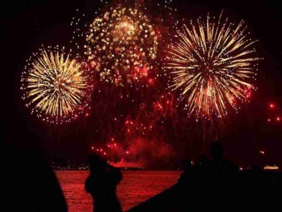 Festive season, a COVID challenge for Karnataka authorities