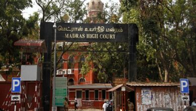 'Release caged parrot': Madras HC says CBI needs statutory status like EC