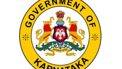 Karnataka announces weekend curfew till August 16