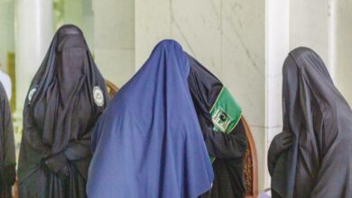 Saudi Arabia: 20 women appointed in leadership positions at Haram presidency
