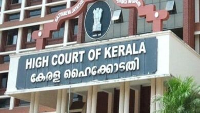 Indian expat moves HC to get re-vaccinated with Covishield as Saudi Arabia doesn’t recognise Covaxin
