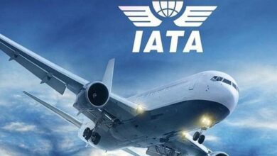 Saudi signs deal with IATA to facilitate use of COVID-19 travel pass