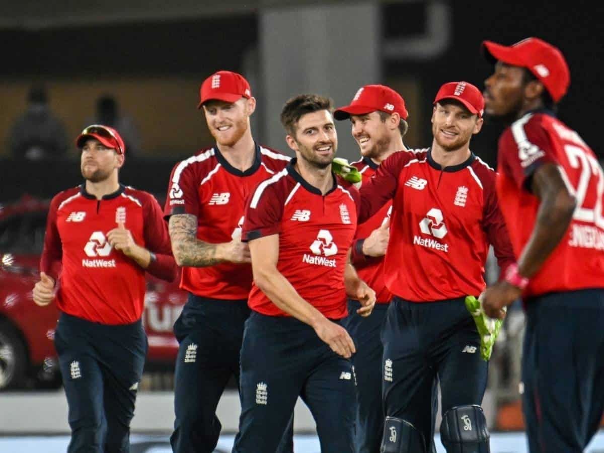 ECB to review security for England's tour of Pakistan