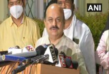 Karnataka: Foundation stones laid for 26 National Highway projects worth Rs 12,795 Cr