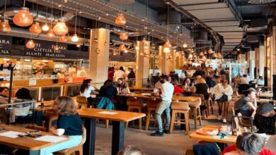 UAE eases COVID-19 rules to allow more people to gather