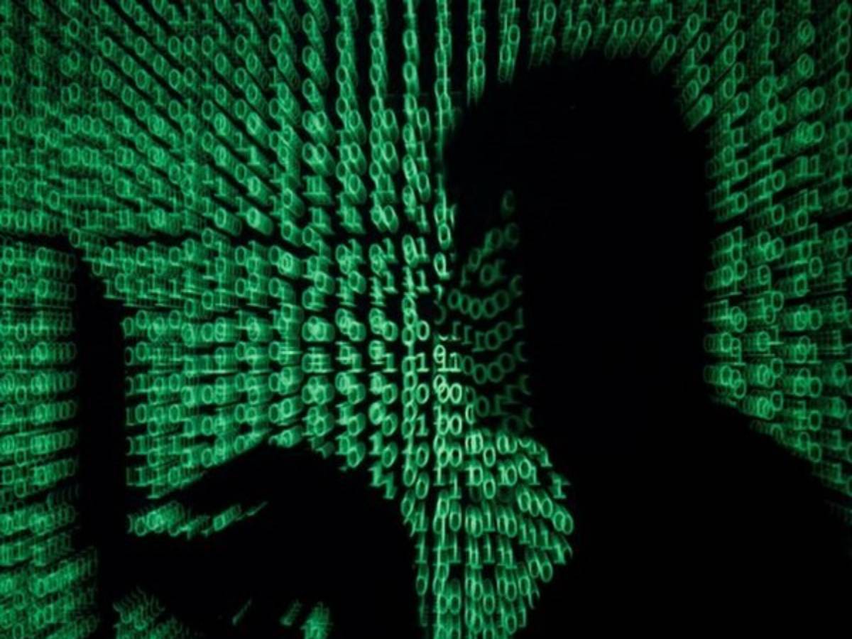 'China hacks groups in Israel, Iran to gain business interests'