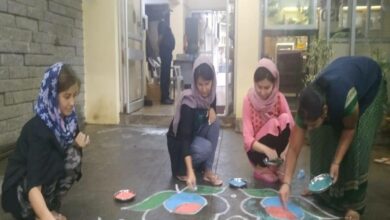 Karnataka: Landlords ask Afghan students to pay rent or vacate