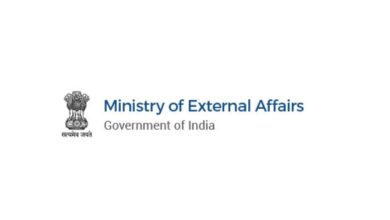 B Nagabhushana Reddy appointed as new high commissioner of India to Malaysia