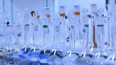IVI, Bharat Biotech begin phase II/III clinical trial of Chikungunya vaccine