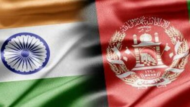 India closely monitoring Afghanistan situation, to decide on evacuation of diplomatic personnel