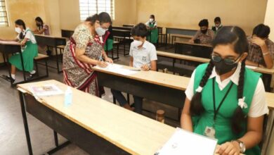 Karnataka to hold supplementary SSLC exam in September