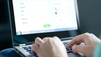 Only online intermediate admissions in Andhra from Friday