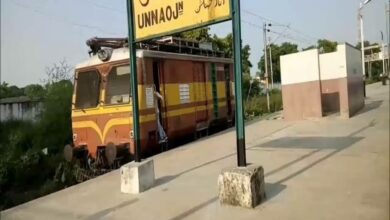 Unnao's Miyaganj village to become Mayaganj in UP
