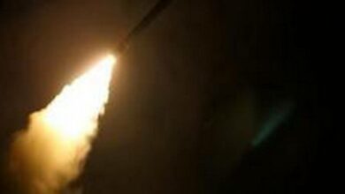 20 Houthis killed in Saudi-led airstrikes in Yemen