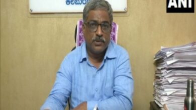 Dengue cases increase since July in Karnataka's Kalaburagi: Official