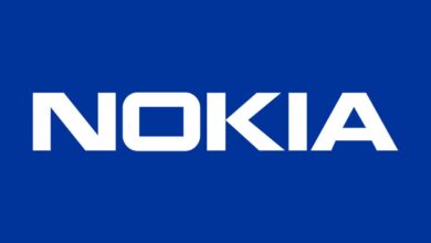 Nokia shipped nearly 12.8 mn handsets in Q2