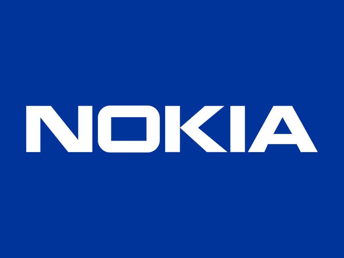 Nokia shipped nearly 12.8 mn handsets in Q2