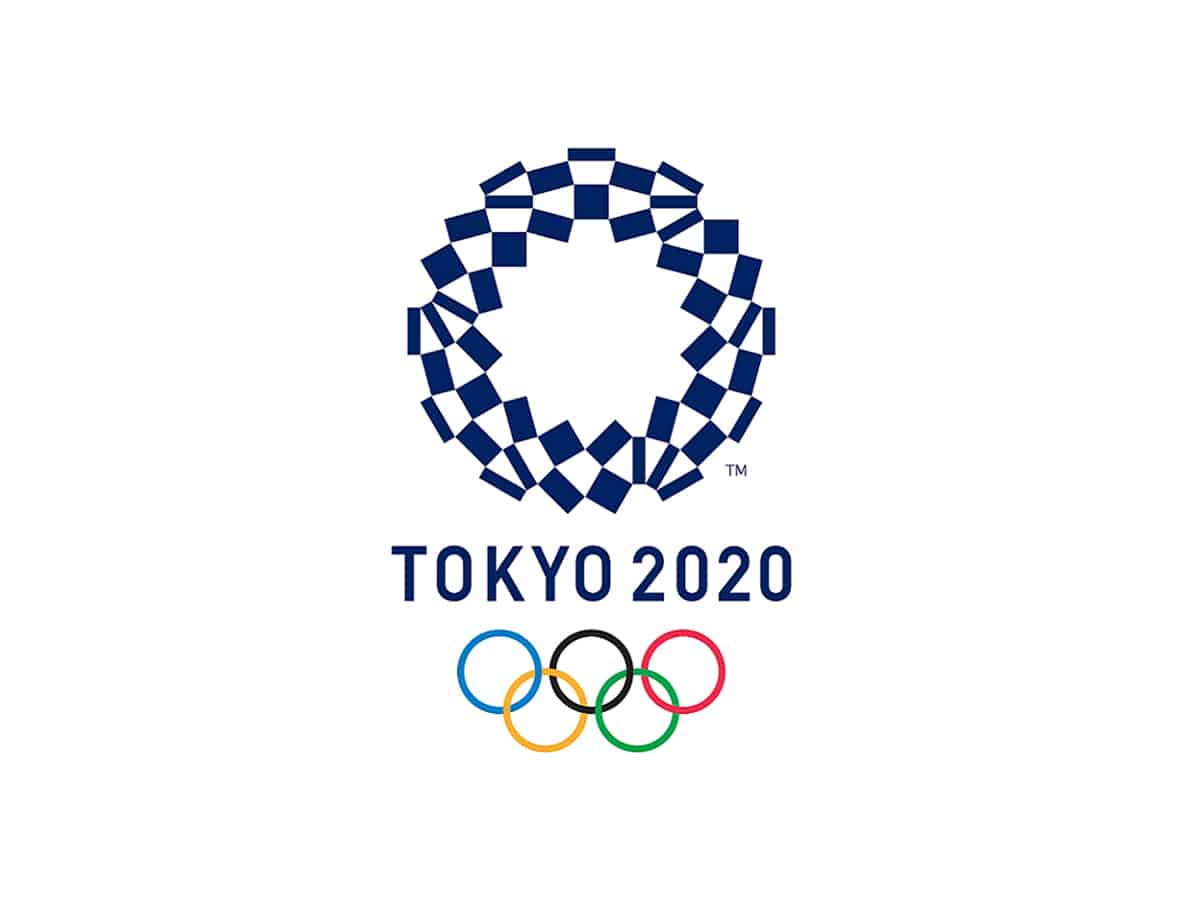 At Olympics, races should melt and mix; not establish superiority of one over other