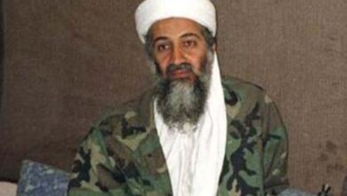CIA releases dozens of presidential daily briefs on bin Laden, al-Qaida before Sep 11
