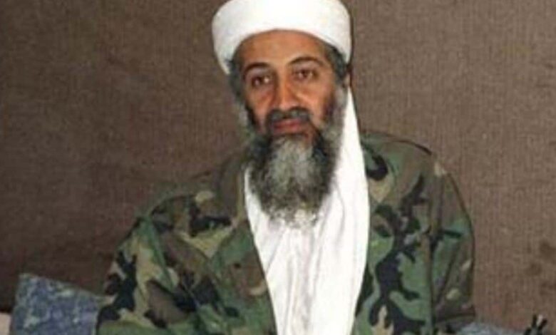 CIA releases dozens of presidential daily briefs on bin Laden, al-Qaida before Sep 11
