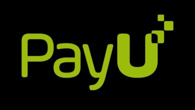 PayU to acquire homegrown BillDesk for $4.7 bn