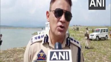 Army helicopter crashes in J&K's Kathua; search on for missing pilots